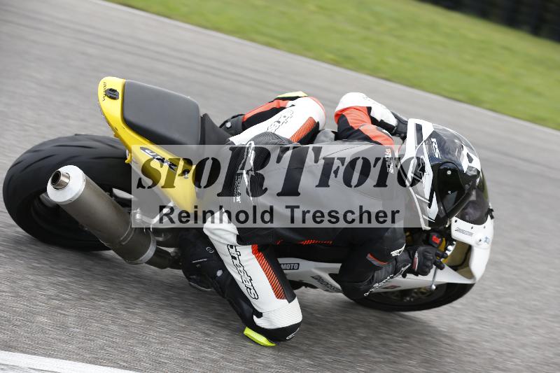 /Archiv-2025/51 09.09.2025 PROMAX ADR/Gruppe gruen/60